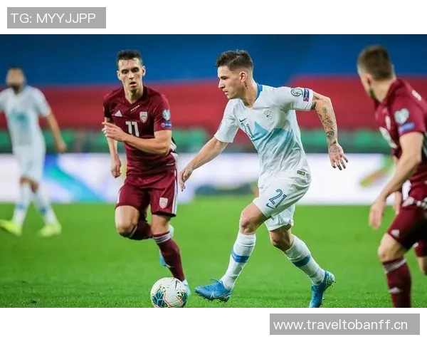 图拉姆因大腿伤缺席一个月后周四重返训练场状态回暖 图拉姆因大腿伤缺席一个月后周四重返训练场状态回暖