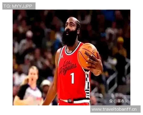 哈登全力追逐季后赛梦想小卡何时才能摆脱观赛生活