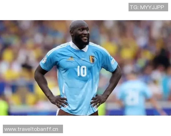 卢卡库身体完全康复重返训练场那不勒斯队医确认恢复合练状态良好 卢卡库身体完全康复重返训练场那不勒斯队医确认恢复合练状态良好