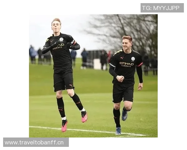 切尔西急需德拉普回归以增强进攻实力和支点作用 切尔西急需德拉普回归以增强进攻实力和支点作用