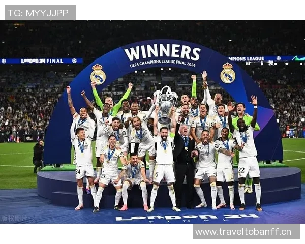 姆巴佩加盟皇马后欧冠进球数超菲戈贝尔本赛季已打入11球 姆巴佩加盟皇马后欧冠进球数超菲戈贝尔本赛季已打入11球