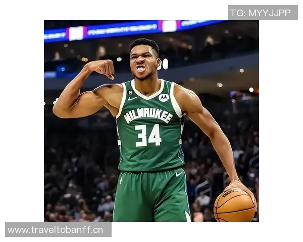 字母哥未来去向分析留队雄鹿可能性最高退役概率显著