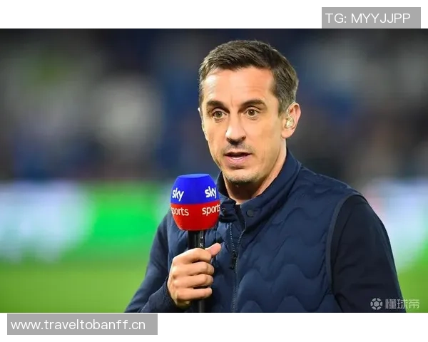 小贝意外发现养老金内维尔炒房亏损惨重引发热议 小贝意外发现养老金内维尔炒房亏损惨重引发热议