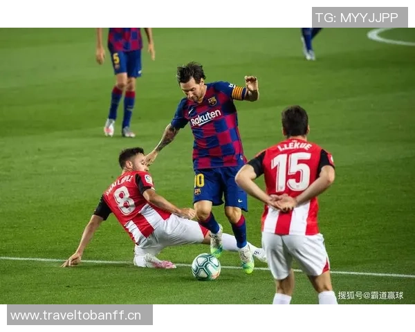 巴萨主场迎战毕尔巴鄂市长亲临诺坎普助威球队