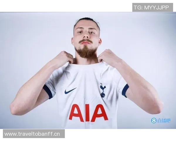 德拉古辛期待未来发展选择暂缓回归罗马尼亚国家队 德拉古辛期待未来发展选择暂缓回归罗马尼亚国家队