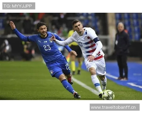 意大利媒体报道国米旧将森西加盟塞浦路斯球队年薪50万欧签约一年加一年