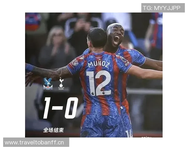 希勒英超预测曼联胜热刺阿森纳轻取黑猫红军与曼城激战平局 希勒英超预测曼联胜热刺阿森纳轻取黑猫红军与曼城激战平局