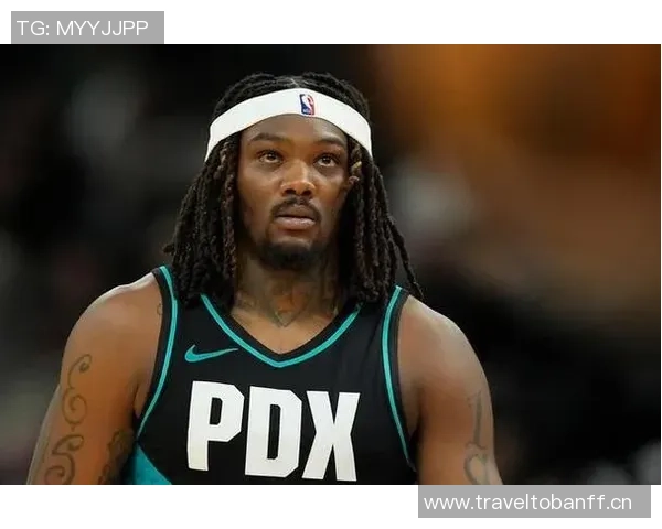 开拓者伤病情况更新罗伯特威廉姆斯继续缺阵利拉德与亨德森仍在恢复中