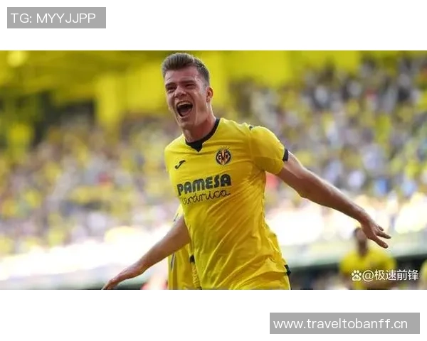 纽卡斯尔瞄准马竞前锋索尔洛特年薪300万欧替代伊萨克 纽卡斯尔瞄准马竞前锋索尔洛特年薪300万欧替代伊萨克