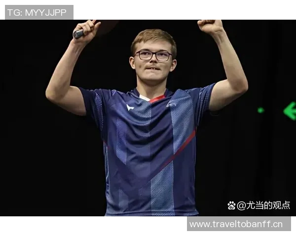 阿尔巴深思熟虑退役决定希望以最佳状态完成职业生涯最后两场比赛