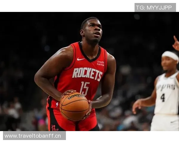 骑士队正式签约后卫达里厄斯布朗二世前途可期的G联盟新星