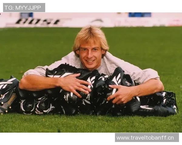 克林斯曼看好葡萄牙和巴西争冠期待意大利成功晋级世界杯