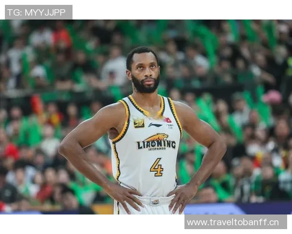 上海男篮潜在外援阵容分析洛夫顿古德温弗格白边助力争冠