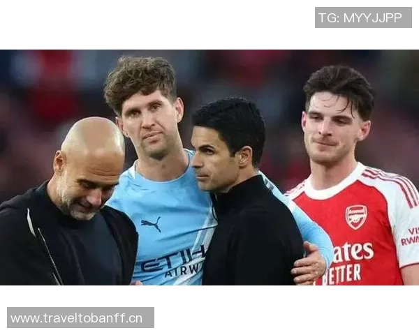 五位记者对英超冠军进行预测三人看好枪手两人支持曼城射手王归属无疑 五位记者对英超冠军进行预测三人看好枪手两人支持曼城射手王归属无疑