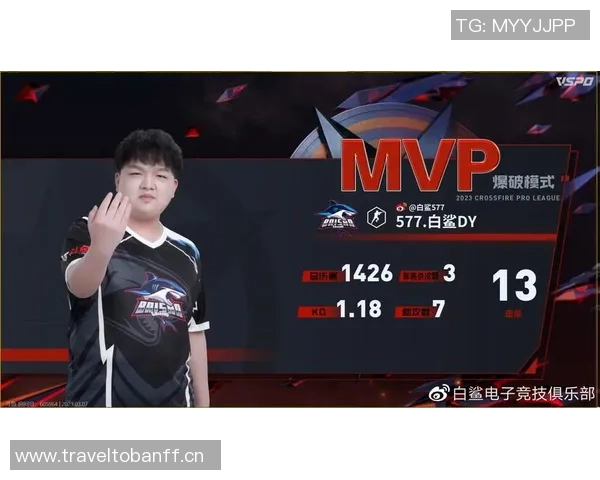 AJ格林谈状态回暖:上场时间保障让我重拾自信三分球命中率完美表现 AJ格林谈状态回暖:上场时间保障让我重拾自信三分球命中率完美表现